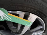  Peugeot  5008 PEUGEOT  / 2020 / 5P / SUV BLUEHDI 130 ALLURE PACK EAT8 S/S AUT. #75