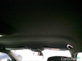  Peugeot  5008 PEUGEOT  / 2020 / 5P / SUV BLUEHDI 130 ALLURE PACK EAT8 S/S AUT. #76