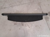  Peugeot  5008 PEUGEOT  / 2020 / 5P / SUV BLUEHDI 130 ALLURE PACK EAT8 S/S AUT. #80