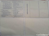  Peugeot  5008 PEUGEOT  / 2020 / 5P / SUV BLUEHDI 130 ALLURE PACK EAT8 S/S AUT. #82
