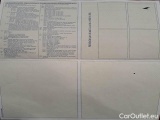  Peugeot  5008 PEUGEOT  / 2020 / 5P / SUV BLUEHDI 130 ALLURE PACK EAT8 S/S AUT. #83