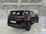  Peugeot  5008 PEUGEOT  / 2020 / 5P / SUV BLUEHDI 180 GT EAT8 S/S AUT. #2
