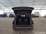  Peugeot  5008 PEUGEOT  / 2020 / 5P / SUV BLUEHDI 180 GT EAT8 S/S AUT. #5