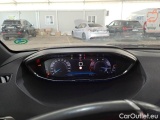  Peugeot  5008 PEUGEOT  / 2020 / 5P / SUV BLUEHDI 180 GT EAT8 S/S AUT. #4