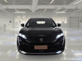  Peugeot  5008 PEUGEOT  / 2020 / 5P / SUV BLUEHDI 180 GT EAT8 S/S AUT. #6