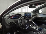  Peugeot  5008 PEUGEOT  / 2020 / 5P / SUV BLUEHDI 180 GT EAT8 S/S AUT. #3