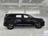  Peugeot  5008 PEUGEOT  / 2020 / 5P / SUV BLUEHDI 180 GT EAT8 S/S AUT. #7