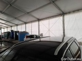  Peugeot  5008 PEUGEOT  / 2020 / 5P / SUV BLUEHDI 180 GT EAT8 S/S AUT. #9