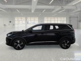  Peugeot  5008 PEUGEOT  / 2020 / 5P / SUV BLUEHDI 180 GT EAT8 S/S AUT. #8
