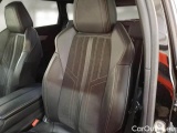  Peugeot  5008 PEUGEOT  / 2020 / 5P / SUV BLUEHDI 180 GT EAT8 S/S AUT. #11