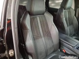  Peugeot  5008 PEUGEOT  / 2020 / 5P / SUV BLUEHDI 180 GT EAT8 S/S AUT. #13