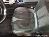 Peugeot  5008 PEUGEOT  / 2020 / 5P / SUV BLUEHDI 180 GT EAT8 S/S AUT. #12