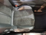  Peugeot  5008 PEUGEOT  / 2020 / 5P / SUV BLUEHDI 180 GT EAT8 S/S AUT. #14