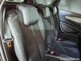  Peugeot  5008 PEUGEOT  / 2020 / 5P / SUV BLUEHDI 180 GT EAT8 S/S AUT. #15
