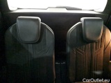  Peugeot  5008 PEUGEOT  / 2020 / 5P / SUV BLUEHDI 180 GT EAT8 S/S AUT. #17