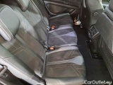  Peugeot  5008 PEUGEOT  / 2020 / 5P / SUV BLUEHDI 180 GT EAT8 S/S AUT. #16