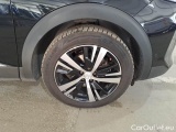  Peugeot  5008 PEUGEOT  / 2020 / 5P / SUV BLUEHDI 180 GT EAT8 S/S AUT. #19