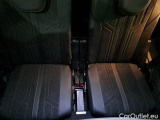  Peugeot  5008 PEUGEOT  / 2020 / 5P / SUV BLUEHDI 180 GT EAT8 S/S AUT. #18