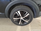  Peugeot  5008 PEUGEOT  / 2020 / 5P / SUV BLUEHDI 180 GT EAT8 S/S AUT. #20