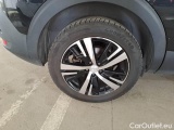 Peugeot  5008 PEUGEOT  / 2020 / 5P / SUV BLUEHDI 180 GT EAT8 S/S AUT. #22
