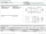 Peugeot  5008 PEUGEOT  / 2020 / 5P / SUV BLUEHDI 180 GT EAT8 S/S AUT. #23