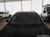  Peugeot  5008 PEUGEOT  / 2020 / 5P / SUV BLUEHDI 180 GT EAT8 S/S AUT. #24