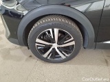  Peugeot  5008 PEUGEOT  / 2020 / 5P / SUV BLUEHDI 180 GT EAT8 S/S AUT. #21
