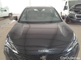  Peugeot  5008 PEUGEOT  / 2020 / 5P / SUV BLUEHDI 180 GT EAT8 S/S AUT. #34