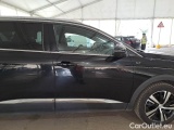  Peugeot  5008 PEUGEOT  / 2020 / 5P / SUV BLUEHDI 180 GT EAT8 S/S AUT. #43
