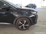  Peugeot  5008 PEUGEOT  / 2020 / 5P / SUV BLUEHDI 180 GT EAT8 S/S AUT. #40