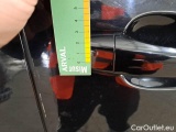 Peugeot  5008 PEUGEOT  / 2020 / 5P / SUV BLUEHDI 180 GT EAT8 S/S AUT. #45