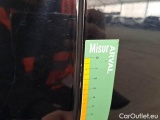  Peugeot  5008 PEUGEOT  / 2020 / 5P / SUV BLUEHDI 180 GT EAT8 S/S AUT. #48