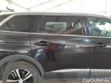  Peugeot  5008 PEUGEOT  / 2020 / 5P / SUV BLUEHDI 180 GT EAT8 S/S AUT. #50