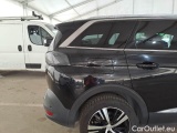  Peugeot  5008 PEUGEOT  / 2020 / 5P / SUV BLUEHDI 180 GT EAT8 S/S AUT. #58