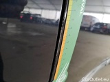  Peugeot  5008 PEUGEOT  / 2020 / 5P / SUV BLUEHDI 180 GT EAT8 S/S AUT. #57
