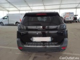 Peugeot  5008 PEUGEOT  / 2020 / 5P / SUV BLUEHDI 180 GT EAT8 S/S AUT. #64