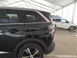  Peugeot  5008 PEUGEOT  / 2020 / 5P / SUV BLUEHDI 180 GT EAT8 S/S AUT. #67