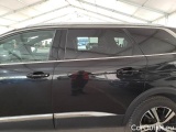  Peugeot  5008 PEUGEOT  / 2020 / 5P / SUV BLUEHDI 180 GT EAT8 S/S AUT. #73