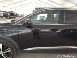  Peugeot  5008 PEUGEOT  / 2020 / 5P / SUV BLUEHDI 180 GT EAT8 S/S AUT. #78