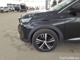  Peugeot  5008 PEUGEOT  / 2020 / 5P / SUV BLUEHDI 180 GT EAT8 S/S AUT. #83
