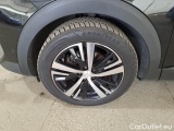  Peugeot  5008 PEUGEOT  / 2020 / 5P / SUV BLUEHDI 180 GT EAT8 S/S AUT. #87