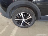  Peugeot  5008 PEUGEOT  / 2020 / 5P / SUV BLUEHDI 180 GT EAT8 S/S AUT. #91