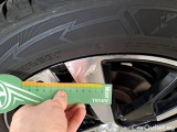  Peugeot  5008 PEUGEOT  / 2020 / 5P / SUV BLUEHDI 180 GT EAT8 S/S AUT. #90