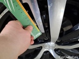  Peugeot  5008 PEUGEOT  / 2020 / 5P / SUV BLUEHDI 180 GT EAT8 S/S AUT. #92