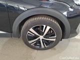  Peugeot  5008 PEUGEOT  / 2020 / 5P / SUV BLUEHDI 180 GT EAT8 S/S AUT. #93