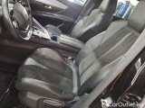  Peugeot  5008 PEUGEOT  / 2020 / 5P / SUV BLUEHDI 180 GT EAT8 S/S AUT. #95