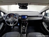  Renault  Clio RENAULT  / 2019 / 5P / BERLINA 1.0 TCE 66KW BUSINESS #3
