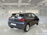  Renault  Clio RENAULT  / 2019 / 5P / BERLINA 1.0 TCE 66KW BUSINESS #2