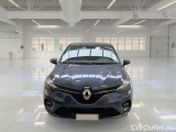  Renault  Clio RENAULT  / 2019 / 5P / BERLINA 1.0 TCE 66KW BUSINESS #6
