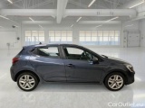  Renault  Clio RENAULT  / 2019 / 5P / BERLINA 1.0 TCE 66KW BUSINESS #7